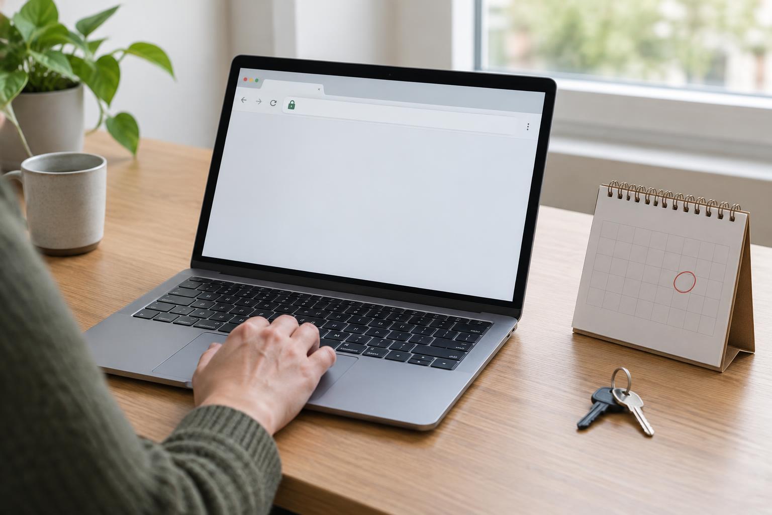 How to Check HTTPS Certificates and Prevent Renewal Failures